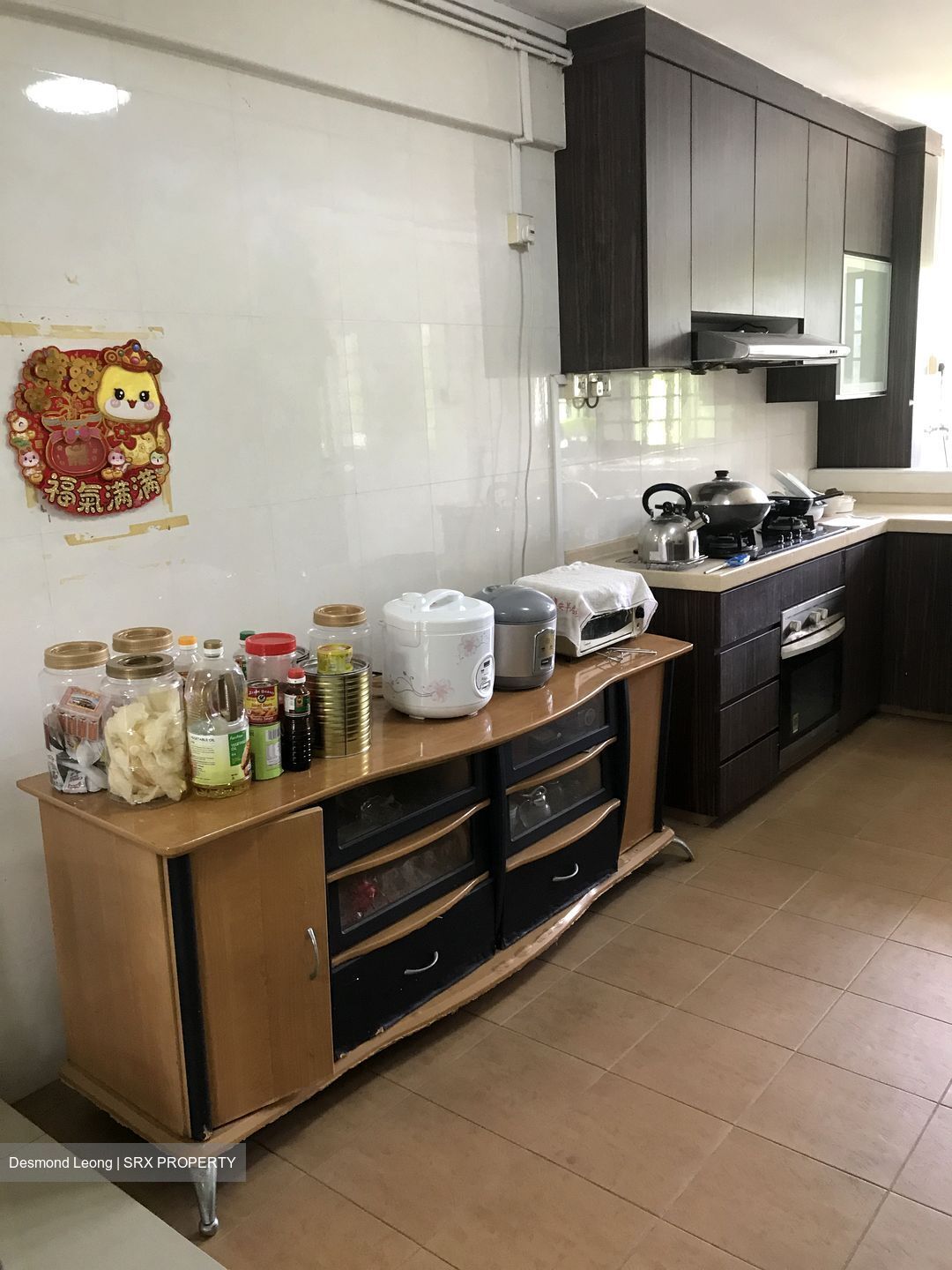 Blk 180 Ang Mo Kio Avenue 5 (Ang Mo Kio), HDB 3 Rooms #551179811